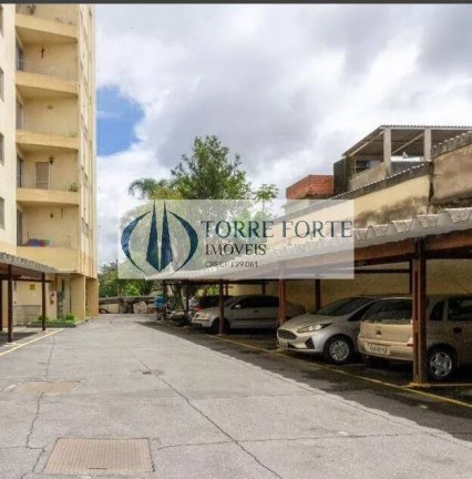 Imagem Apartamento com 2 Quartos à Venda, 59 m² em Engenheiro Goulart - São Paulo Imagem Apartamento com 2 Quartos à Venda, 59 m² em Engenheiro Goulart - São Paulo