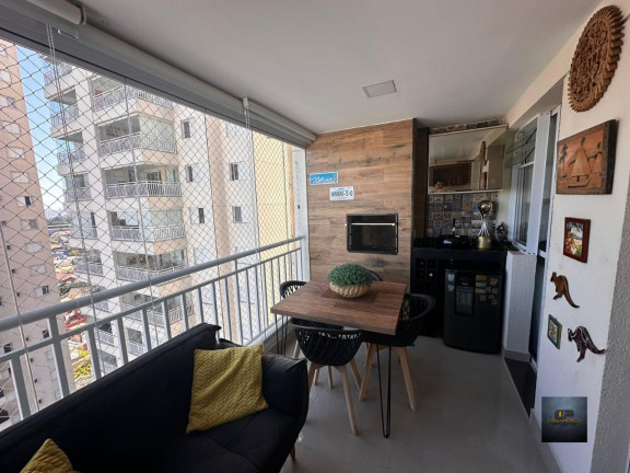 Imagem Apartamento com 2 Quartos à Venda, 66 m² em São José - São Caetano Do Sul Imagem Apartamento com 2 Quartos à Venda, 66 m² em São José - São Caetano Do Sul