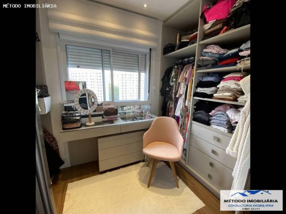 Imagem Apartamento com 2 Quartos à Venda, 115 m² em Bairro Jardim - Santo André Imagem Apartamento com 2 Quartos à Venda, 115 m² em Bairro Jardim - Santo André