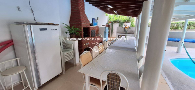 Imagem Chácara com 4 Quartos à Venda, 1.000 m² em Terras De San Marco - Itatiba