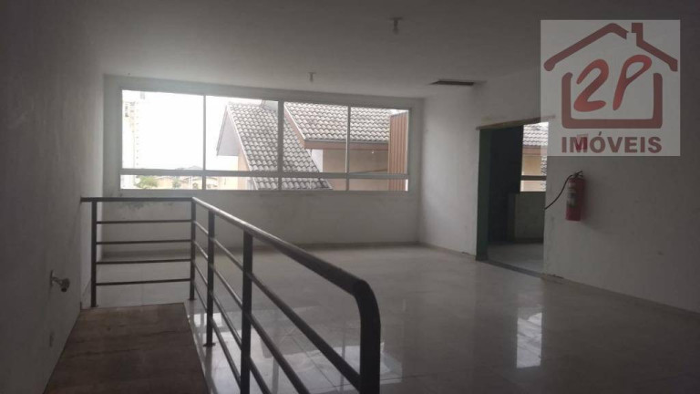 Imagem Loja para Alugar, 246 m² em Villa Branca - Jacareí Imagem Loja para Alugar, 246 m² em Villa Branca - Jacareí