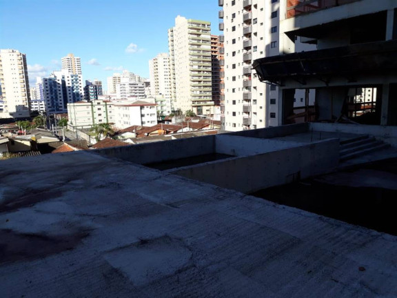 Imagem Apartamento com 3 Quartos à Venda, 127 m² em Aviação - Praia Grande Imagem Apartamento com 3 Quartos à Venda, 127 m² em Aviação - Praia Grande