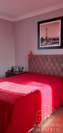 Imagem Apartamento com 2 Quartos à Venda, 1.000 m² em Vila Luzita - Santo André