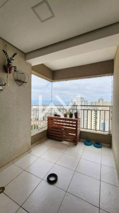 Imagem Apartamento com 2 Quartos à Venda, 58 m² em Gopoúva - Guarulhos Imagem Apartamento com 2 Quartos à Venda, 58 m² em Gopoúva - Guarulhos