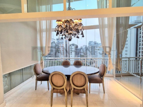 Imagem Imóvel com 2 Quartos à Venda, 113 m² em Cerqueira César - São Paulo Imagem Imóvel com 2 Quartos à Venda, 113 m² em Cerqueira César - São Paulo