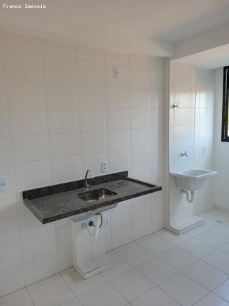 Imagem Apartamento com 2 Quartos à Venda, 42 m² em Santa Maria - Santo André Imagem Apartamento com 2 Quartos à Venda, 42 m² em Santa Maria - Santo André