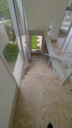 Imagem Imóvel com 4 Quartos à Venda, 430 m² em Alphaville - Santana De Parnaíba