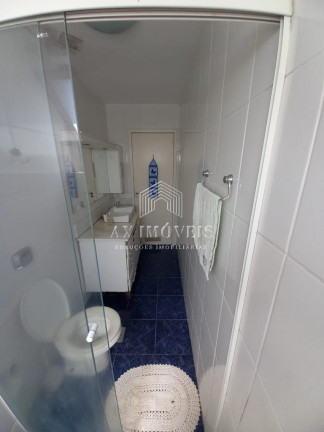 Imagem Apartamento com 2 Quartos à Venda, 60 m² em Floresta - Porto Alegre Imagem Apartamento com 2 Quartos à Venda, 60 m² em Floresta - Porto Alegre