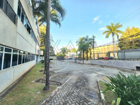 Imagem Imóvel Comercial à Venda, 2.272 m² em Tamboré - Barueri Imagem Imóvel Comercial à Venda, 2.272 m² em Tamboré - Barueri