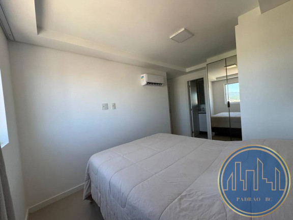 Imagem Apartamento com 2 Quartos à Venda, 62 m² em Estados - Balneário Camboriú