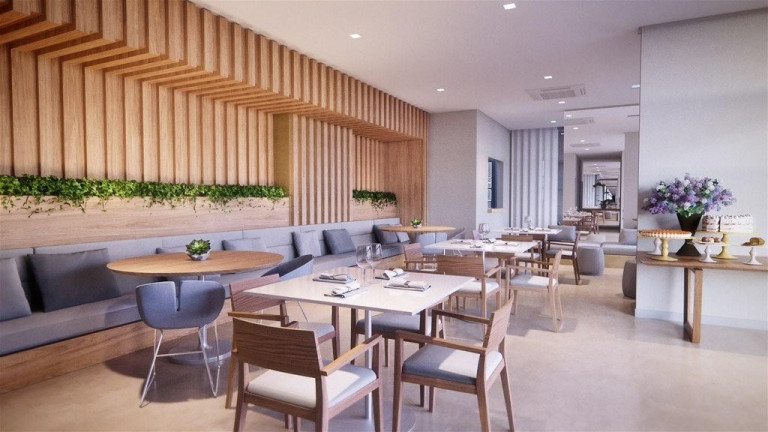 Imagem Imóvel com 3 Quartos à Venda, 138 m² em Jardim Guanabara - Campinas Imagem Imóvel com 3 Quartos à Venda, 138 m² em Jardim Guanabara - Campinas