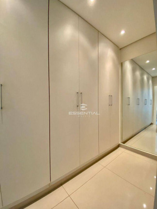Imagem Sobrado com 4 Quartos à Venda, 380 m² em Parque Residencial Damha - São José Do Rio Preto Imagem Sobrado com 4 Quartos à Venda, 380 m² em Parque Residencial Damha - São José Do Rio Preto