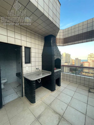 Imagem Cobertura com 3 Quartos à Venda, 220 m² em Tupi - Praia Grande Imagem Cobertura com 3 Quartos à Venda, 220 m² em Tupi - Praia Grande