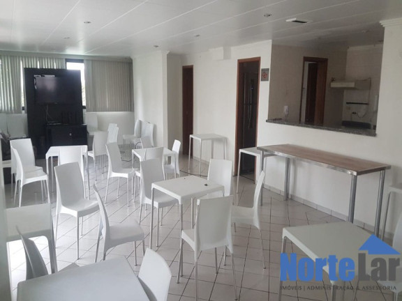 Imagem Apartamento com 3 Quartos à Venda, 93 m² em Barra Funda - São Paulo Imagem Apartamento com 3 Quartos à Venda, 93 m² em Barra Funda - São Paulo