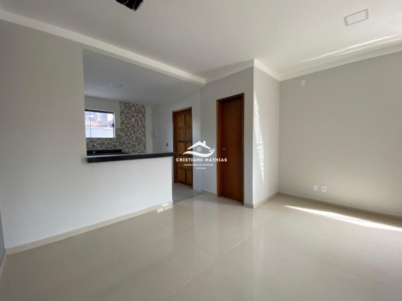 Imagem Casa com 2 Quartos à Venda, 83 m² em Barroco (itaipuaçu) - Maricá