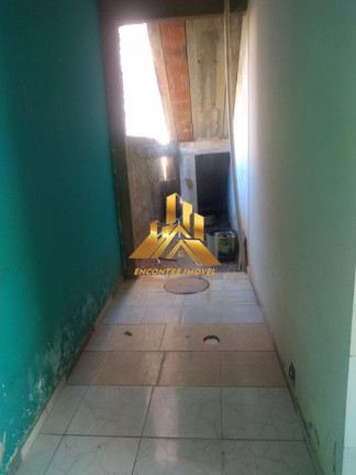 Imagem Casa com 2 Quartos à Venda, 200 m² em São Cristóvão - Rio Das Ostras Imagem Casa com 2 Quartos à Venda, 200 m² em São Cristóvão - Rio Das Ostras