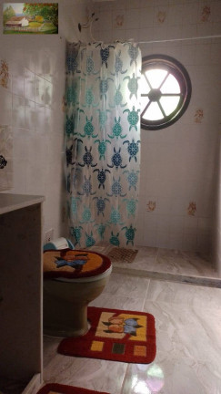 Imagem Casa com 4 Quartos à Venda, 100 m² em Coqueiros - Iguaba Grande Imagem Casa com 4 Quartos à Venda, 100 m² em Coqueiros - Iguaba Grande