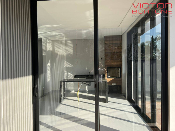 Imagem Casa de Condomínio com 3 Quartos à Venda, 183 m² em Vila Moraes - Mogi Das Cruzes Imagem Casa de Condomínio com 3 Quartos à Venda, 183 m² em Vila Moraes - Mogi Das Cruzes