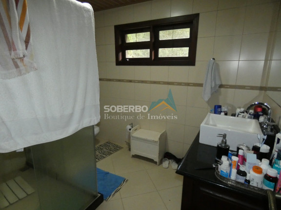 Imagem Imóvel com 17 Quartos à Venda, 675.000 m² em Serra Do Capim - Teresópolis Imagem Imóvel com 17 Quartos à Venda, 675.000 m² em Serra Do Capim - Teresópolis