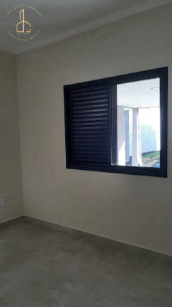 Imagem Casa de Condomínio com 3 Quartos à Venda, 154 m² em Residencial Horto Florestal Villagio - Sorocaba