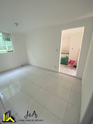 Imagem Apartamento com 2 Quartos à Venda, 38 m² em Conjunto Habitacional Presidente Castelo Branco - Carapicuíba Imagem Apartamento com 2 Quartos à Venda, 38 m² em Conjunto Habitacional Presidente Castelo Branco - Carapicuíba