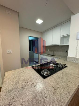 Imagem Apartamento com 1 Quarto à Venda, 47 m² em Itapuã - Vila Velha