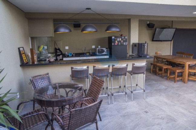 Imagem Sobrado com 4 Quartos à Venda, 420 m² em Ribeirânea - Ribeirão Preto Imagem Sobrado com 4 Quartos à Venda, 420 m² em Ribeirânea - Ribeirão Preto