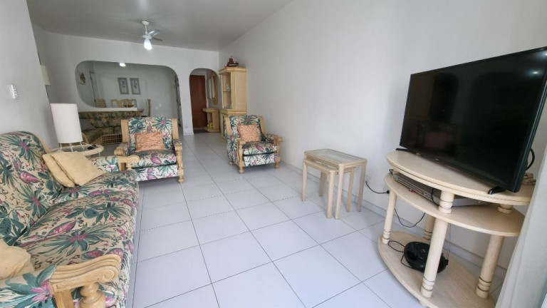 Imagem Apartamento com 3 Quartos à Venda ou Locação, 140 m² em Pitangueiras - Guarujá Imagem Apartamento com 3 Quartos à Venda ou Locação, 140 m² em Pitangueiras - Guarujá