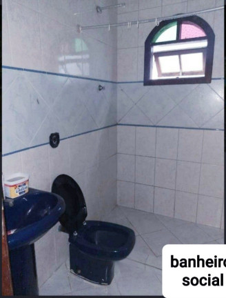 Imagem Imóvel com 2 Quartos para Alugar, 100 m² em Campo Grande - Rio De Janeiro Imagem Imóvel com 2 Quartos para Alugar, 100 m² em Campo Grande - Rio De Janeiro