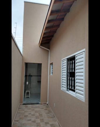 Imagem Casa com 2 Quartos à Venda, 75 m² em Parque Senhor Do Bonfim - Taubate Imagem Casa com 2 Quartos à Venda, 75 m² em Parque Senhor Do Bonfim - Taubate