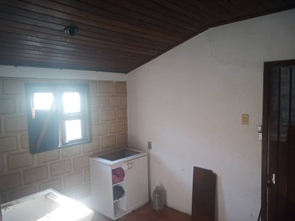 Imagem Casa com 3 Quartos à Venda, 700 m² em Cantagalo - Viamão