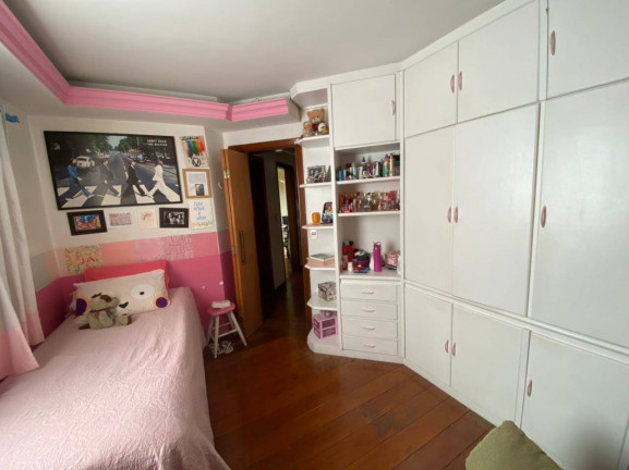 Imagem Apartamento com 3 Quartos à Venda, 115 m² em Vila Bertioga - São Paulo Imagem Apartamento com 3 Quartos à Venda, 115 m² em Vila Bertioga - São Paulo