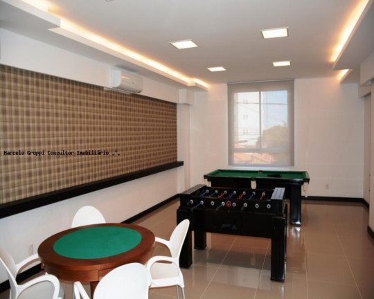 Imagem Apartamento com 4 Quartos à Venda, 185 m² em Vila Sfeir - Indaiatuba Imagem Apartamento com 4 Quartos à Venda, 185 m² em Vila Sfeir - Indaiatuba
