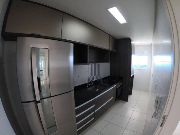 Imagem Apartamento com 2 Quartos à Venda, 70 m² em Ecoville - Curitiba Imagem Apartamento com 2 Quartos à Venda, 70 m² em Ecoville - Curitiba