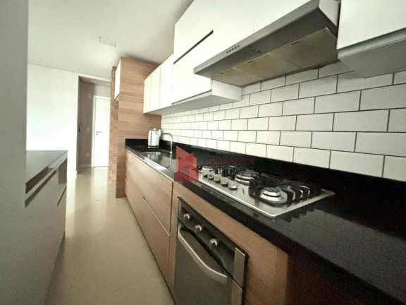 Imagem Apartamento com 2 Quartos à Venda, 73 m² em São João - Itajaí Imagem Apartamento com 2 Quartos à Venda, 73 m² em São João - Itajaí