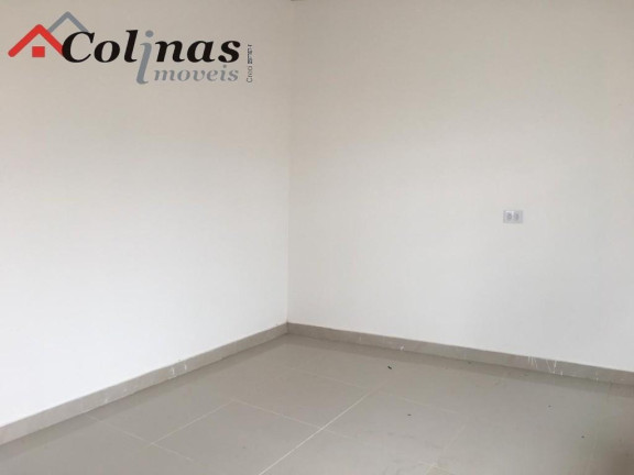 Imagem Casa com 2 Quartos à Venda, 100 m² em Depois Do Centro - Ibiúna Imagem Casa com 2 Quartos à Venda, 100 m² em Depois Do Centro - Ibiúna