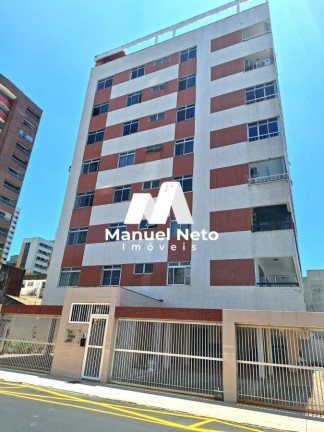 Imagem Apartamento com 3 Quartos à Venda, 139 m² em Meireles - Fortaleza Imagem Apartamento com 3 Quartos à Venda, 139 m² em Meireles - Fortaleza