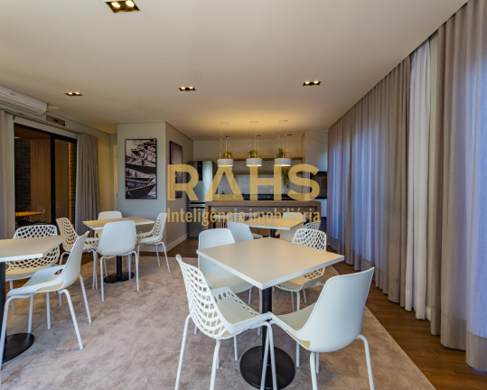 Imagem Apartamento com 3 Quartos à Venda, 86 m² em Costa E Silva - Joinville