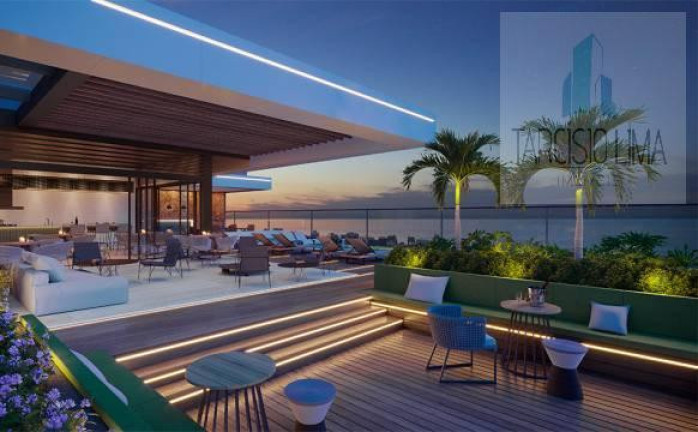 Imagem Apartamento com 2 Quartos à Venda, 65 m²em Meireles - Fortaleza Imagem Apartamento com 2 Quartos à Venda, 65 m²em Meireles - Fortaleza