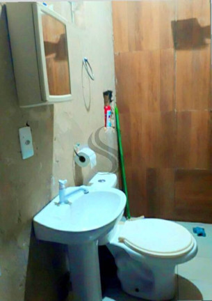 Imagem Casa com 3 Quartos à Venda, 190 m² em Parque Vista Barbara - Sorocaba Imagem Casa com 3 Quartos à Venda, 190 m² em Parque Vista Barbara - Sorocaba