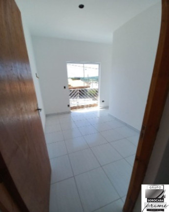 Imagem Sobrado com 2 Quartos à Venda, 62 m² em Vista Barbara - Sorocaba Imagem Sobrado com 2 Quartos à Venda, 62 m² em Vista Barbara - Sorocaba
