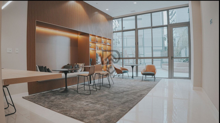 Imagem Apartamento com 3 Quartos à Venda, 116 m² em Vila Mariana - São Paulo Imagem Apartamento com 3 Quartos à Venda, 116 m² em Vila Mariana - São Paulo