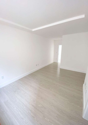 Imagem Apartamento com 3 Quartos à Venda, 136 m² em Itapema - Itapema Imagem Apartamento com 3 Quartos à Venda, 136 m² em Itapema - Itapema