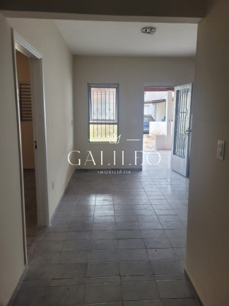 Imagem Casa com 2 Quartos à Venda, 184 m² em Engordadouro - Jundiaí Imagem Casa com 2 Quartos à Venda, 184 m² em Engordadouro - Jundiaí