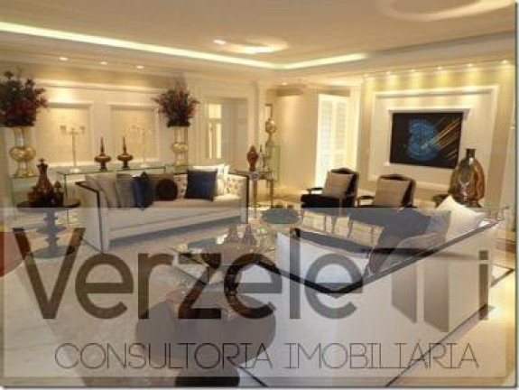 Imagem Apartamento com 4 Quartos à Venda, 316 m² em Centro - Balneário Camboriú Imagem Apartamento com 4 Quartos à Venda, 316 m² em Centro - Balneário Camboriú