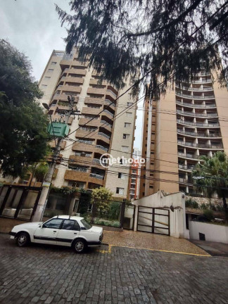Imagem Cobertura com 3 Quartos à Venda, 150 m² em Cambuí - Campinas Imagem Cobertura com 3 Quartos à Venda, 150 m² em Cambuí - Campinas
