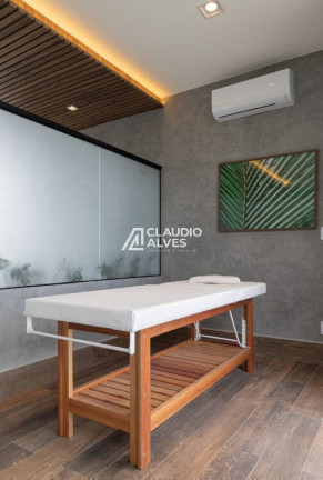 Imagem Casa de Condomínio com 3 Quartos à Venda, 110 m² em Sim - Feira De Santana Imagem Casa de Condomínio com 3 Quartos à Venda, 110 m² em Sim - Feira De Santana