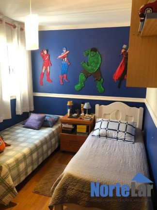 Imagem Sobrado com 3 Quartos à Venda, 180 m² em Vila Nova Cachoeirinha - São Paulo Imagem Sobrado com 3 Quartos à Venda, 180 m² em Vila Nova Cachoeirinha - São Paulo