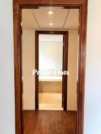 Imagem Apartamento com 1 Quarto à Venda, 62 m² em Jardim Paulista - São Paulo Imagem Apartamento com 1 Quarto à Venda, 62 m² em Jardim Paulista - São Paulo