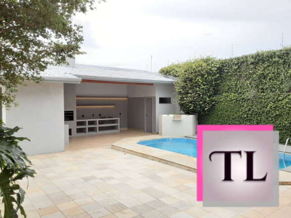 Imagem Casa com 4 Quartos à Venda, 360 m² em Jardim Novo Mundo - Poços De Caldas Imagem Casa com 4 Quartos à Venda, 360 m² em Jardim Novo Mundo - Poços De Caldas